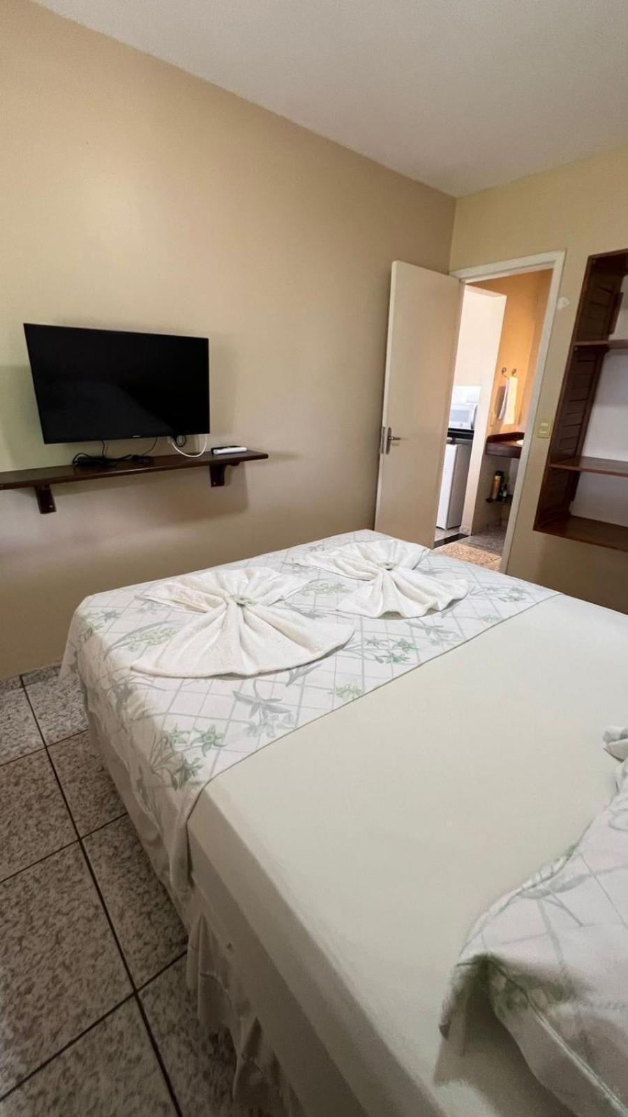 Casa Bouganville - Quarto Com Cozinha Novo Airão Eksteriør billede