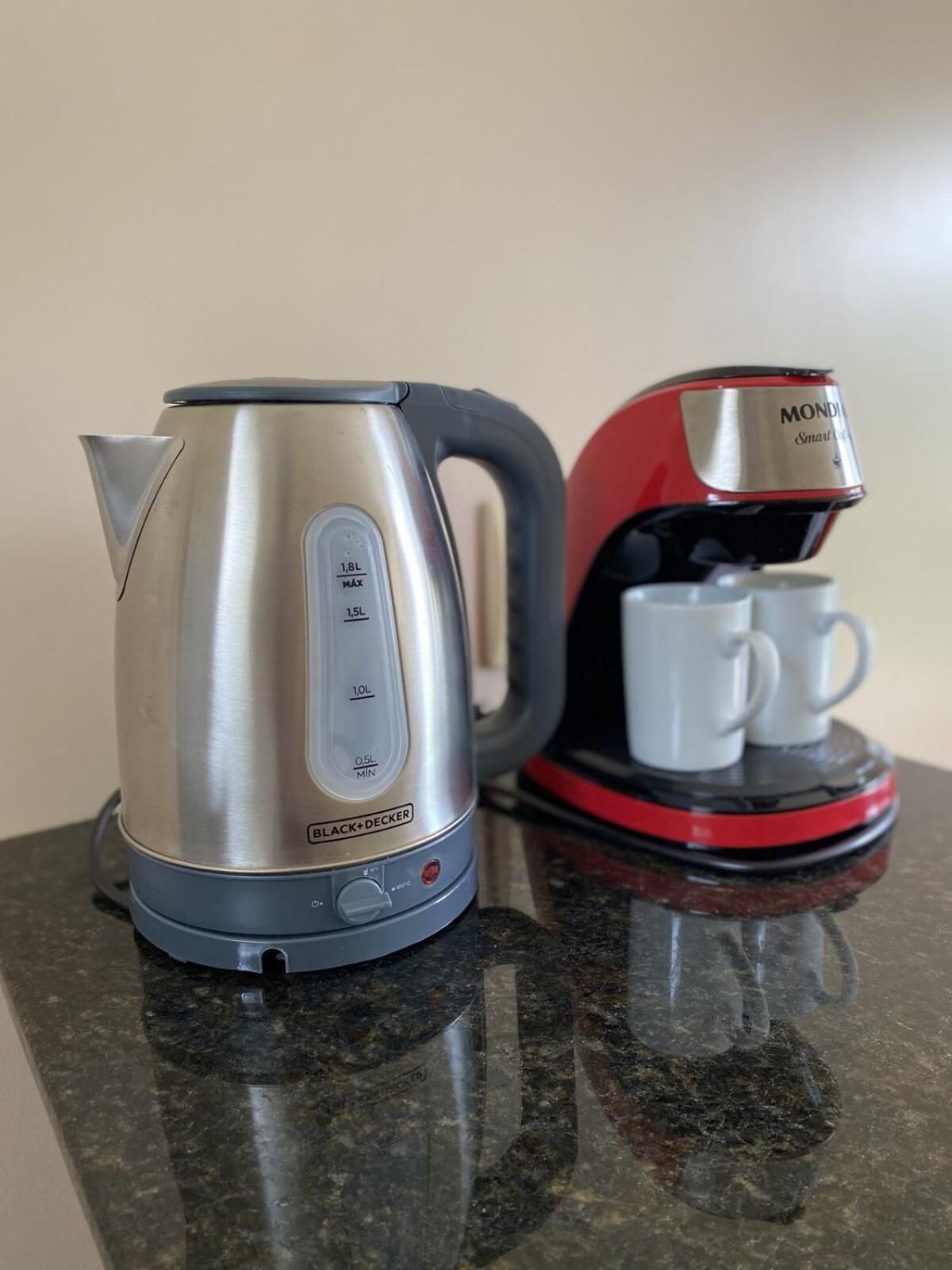 Casa Bouganville - Quarto Com Cozinha Novo Airão Eksteriør billede